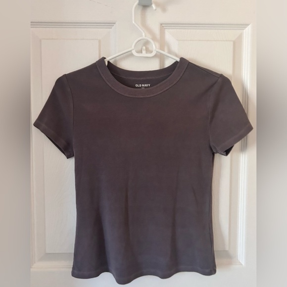 Old Navy Tops - Old Navy Women's top